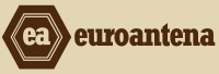 Euroantena- Tienda Online